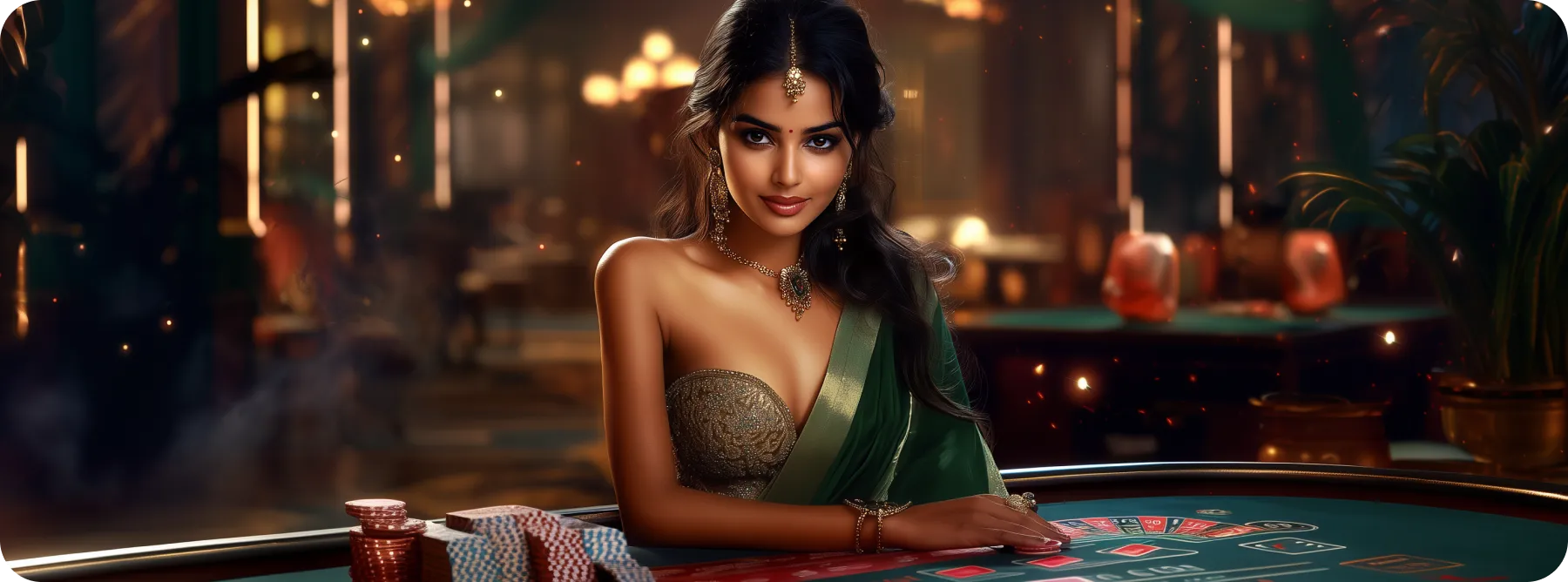 Nbajee Hero Banner 1