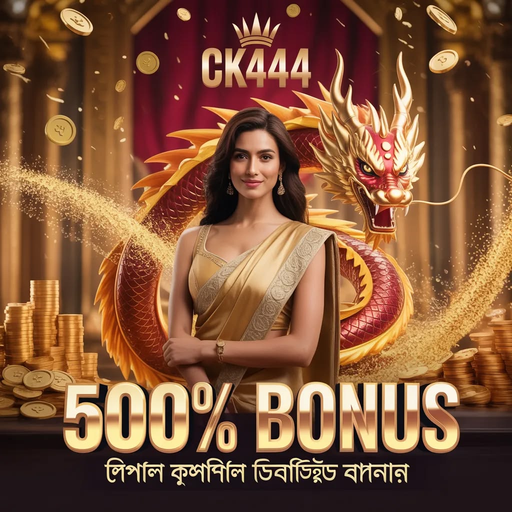 Nbajee Products – Explore All Gaming Services | Bangladesh 2026