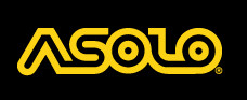 Logo ASOLO