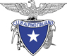 logo Club Alpino Italiano