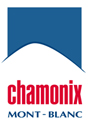 Chamonix Mont-Blanc