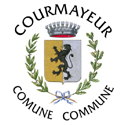 Commune de Courmayeur