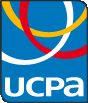 logo UCPA